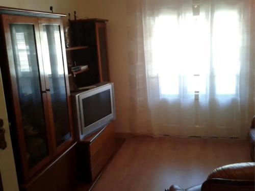 Apartamento Akicity Sintra Easy