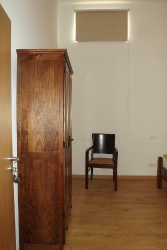 Agroturismo Casa Dos Xar�s