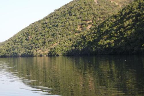 Agroturismo Casa Dos Xar�s