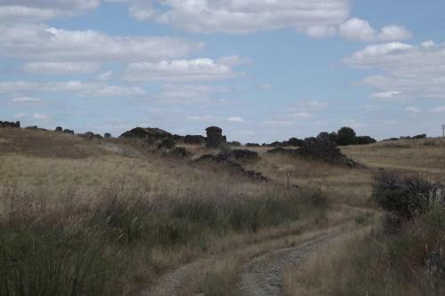 Agroturismo Casa Dos Xar�s