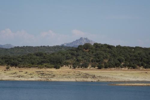 Agroturismo Casa Dos Xar�s