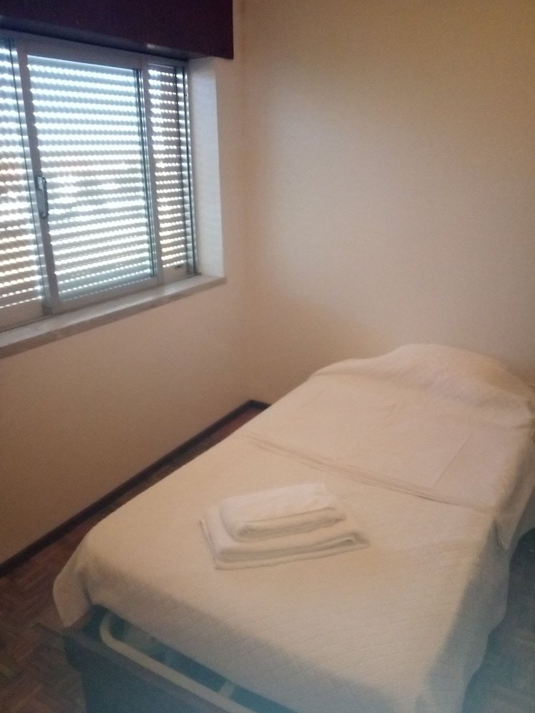 Bed & Breakfast Casa Dos Bordados