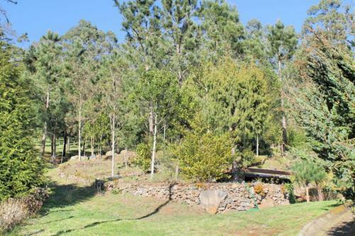 Agroturismo Haybarn Cottage By Ourmadeira