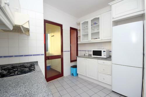 Apartamento Sol E Mar Camara de Lobos By Hr Madeira