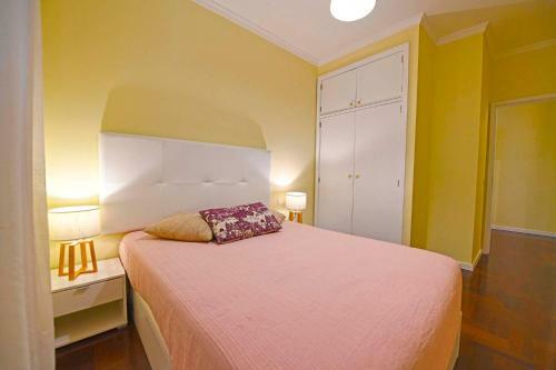 Apartamento Sol E Mar Camara de Lobos By Hr Madeira
