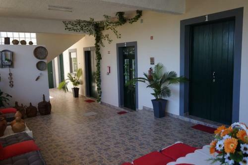 Tabua Suites III