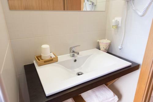 Agroturismo Casa de Santo Ant�o