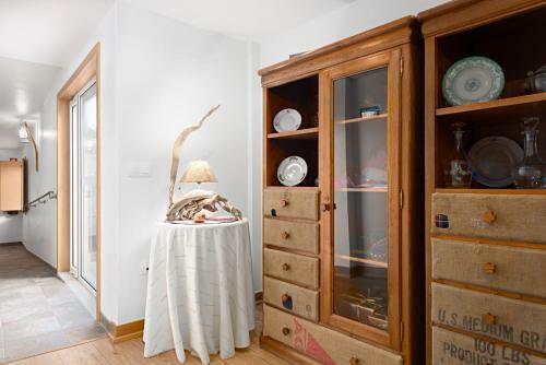 Agroturismo Casa de Santo Ant�o