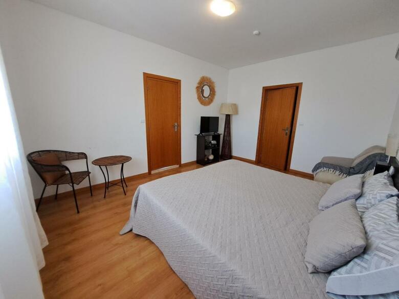 Apartamento Centen�ria
