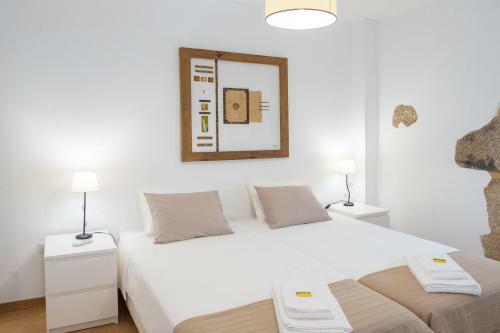 Agroturismo Moinhos Do Pis�o