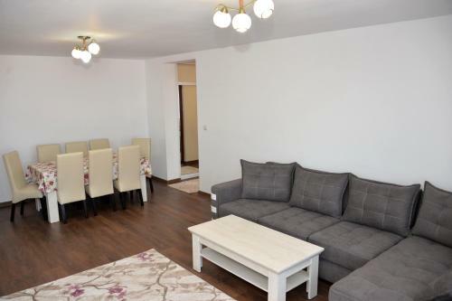 Apartament Rezidential - Alba Iulia