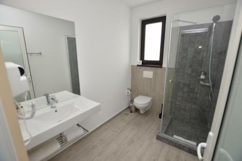 Hotel Riana