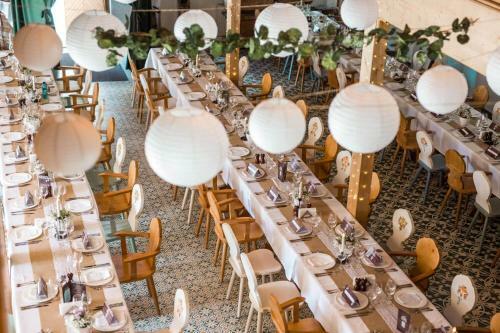 Wolkendorf Bio Hotel & Spa