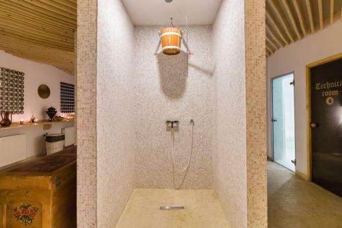Wolkendorf Bio Hotel & Spa