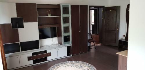 Hostal Pensiunea Casa Beatrice Bran