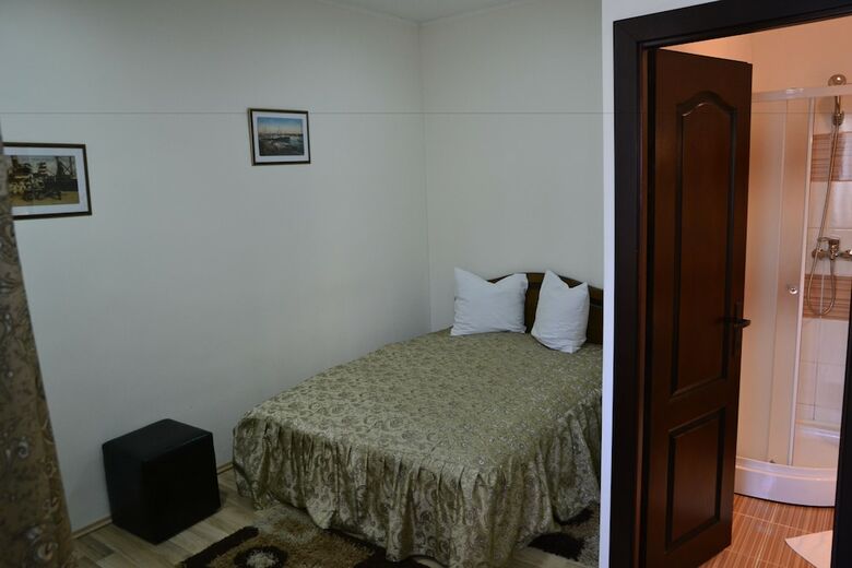 Hotel Porto Franco Residence