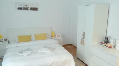 Apartamento Studio Central Smardan 18-old Town