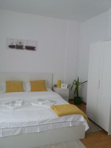 Apartamento Studio Central Smardan 18-old Town