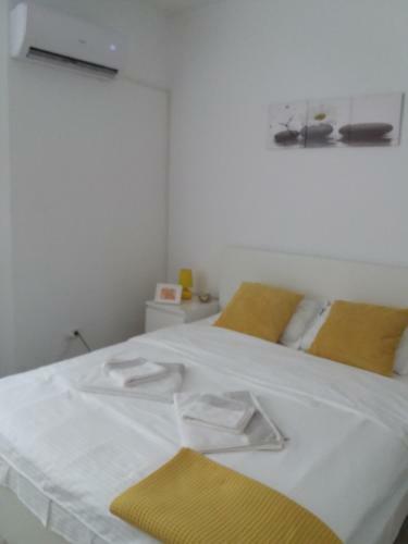 Apartamento Studio Central Smardan 18-old Town