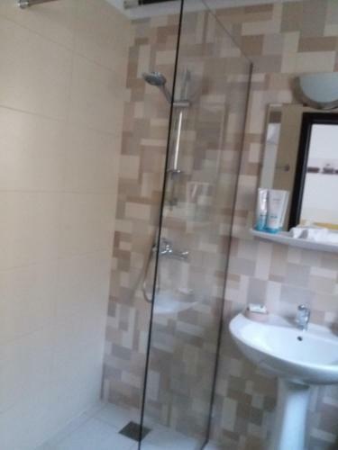 Apartamento Studio Central Smardan 18-old Town