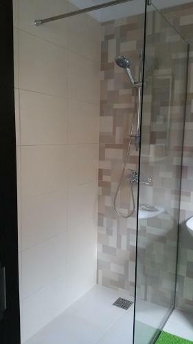 Apartamento Studio Central Smardan 18-old Town
