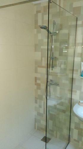 Apartamento Studio Central Smardan 18-old Town