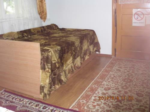 Vila Mihaela