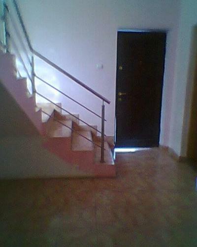 Hostal Vila Elena Si Ionut