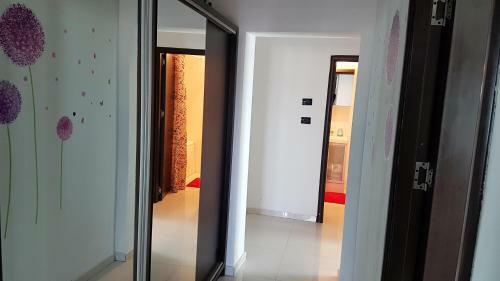 Apartamento Mega Penthouse Unirii