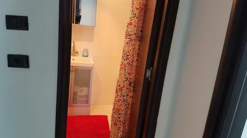 Apartamento Mega Penthouse Unirii