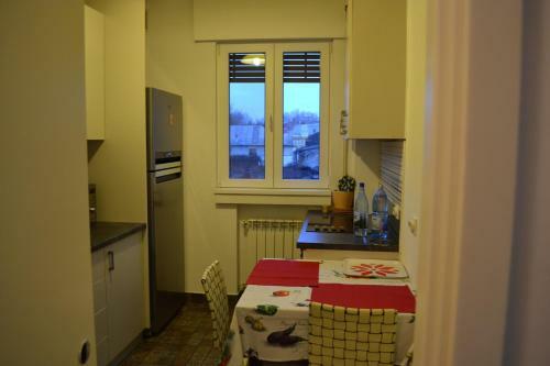 Apartamento Victoria Plaza Two Bdr Apt