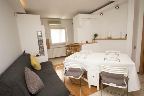 Apartamento Celinesuites- Dorobanti