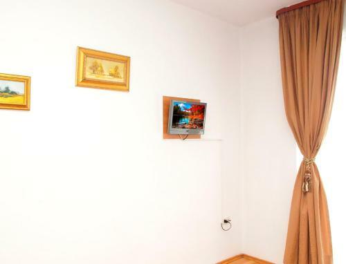 Apartment Magheru One