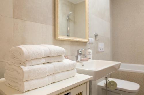 Apartament 4tourists 2