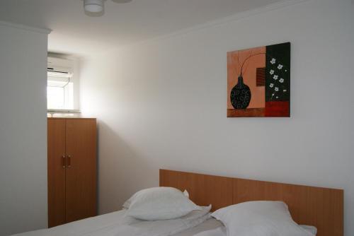 Hostal Pensiunea Bujorul