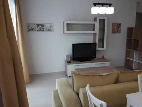 Diamond Apartments Iulius Mall