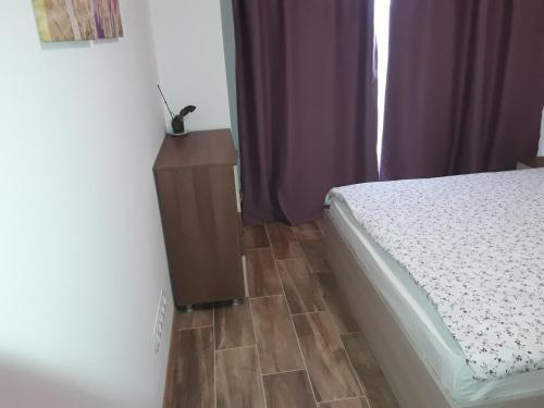 Diamond Apartments Iulius Mall