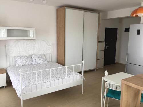Diamond Apartments Iulius Mall