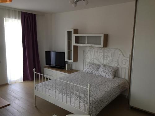 Diamond Apartments Iulius Mall