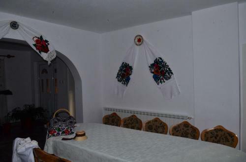 Hostal Pensiunea Anca
