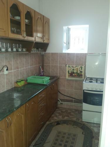 Hostal Pensiunea Anca
