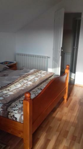 Hostal Pensiunea Anca
