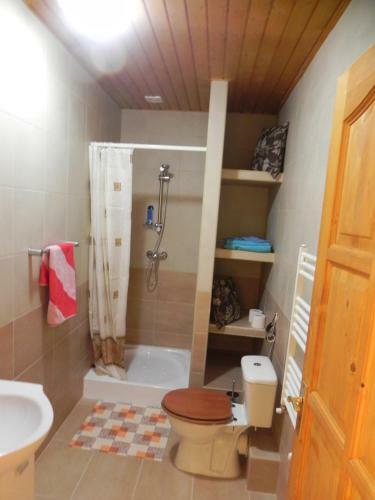 Csipkeszeg Bed & Breakfast Sic / Sz�k Romania