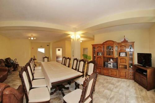 Hostal Pensiunea Casa Popan
