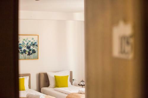 Hostal Pensiunea Simar