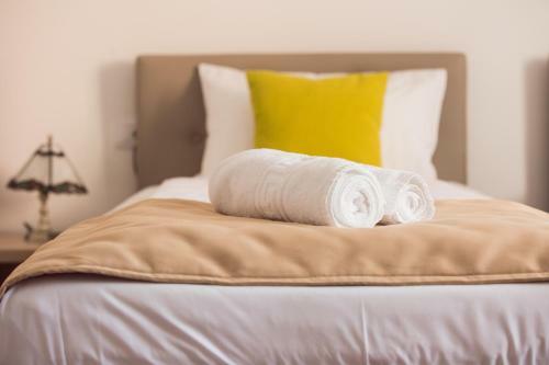 Hostal Pensiunea Simar