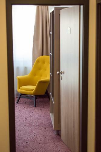 Hostal Pensiunea Simar