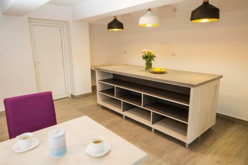 Hostal Pensiunea Simar