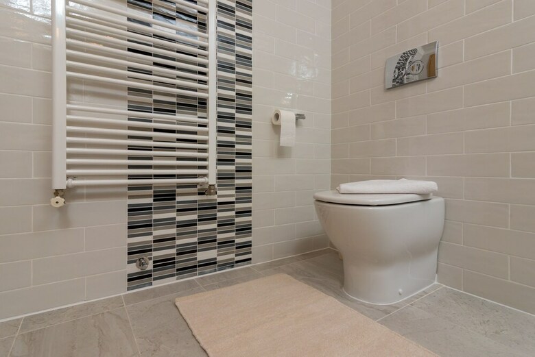 Aparthotel Casa Nicolae Luxury Suites
