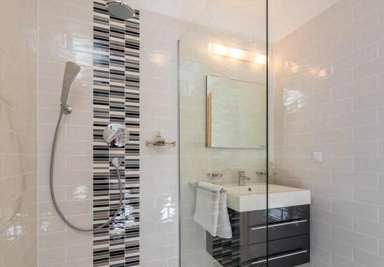 Aparthotel Casa Nicolae Luxury Suites
